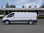 New 2025 Ford Transit 150 Low Roof Empty Cargo Van for sale #25-0383 - photo 5