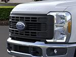 New 2025 Ford F-250 XL Regular Cab for sale #25-0440 - photo 17
