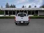 New 2025 Ford F-250 XL Regular Cab for sale #25-0440 - photo 5