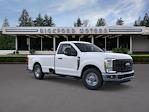 New 2025 Ford F-250 XL Regular Cab for sale #25-0440 - photo 7