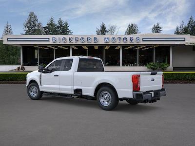 New 2025 Ford F-350 XL Super Cab for sale #25-0477 - photo 2