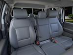 New 2025 Ford F-350 XL Super Cab for sale #25-0477 - photo 10