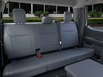 New 2025 Ford F-350 XL Super Cab for sale #25-0477 - photo 11