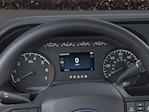 New 2025 Ford F-350 XL Super Cab for sale #25-0477 - photo 13