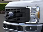New 2025 Ford F-350 XL Super Cab for sale #25-0477 - photo 17