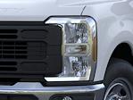 New 2025 Ford F-350 XL Super Cab for sale #25-0477 - photo 18