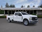 New 2025 Ford F-350 XL Super Cab for sale #25-0477 - photo 7