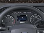 New 2025 Ford F-350 Regular Cab Cab Chassis for sale #25-0496 - photo 13