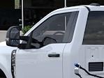 New 2025 Ford F-350 Regular Cab Cab Chassis for sale #25-0496 - photo 20