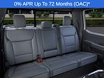 New 2025 Ford F-150 Lightning Lariat SuperCrew Cab for sale #25-0501 - photo 11