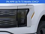 New 2025 Ford F-150 Lightning Lariat SuperCrew Cab for sale #25-0501 - photo 18