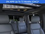 New 2025 Ford F-150 Lightning Lariat SuperCrew Cab for sale #25-0501 - photo 22