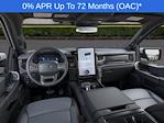 New 2025 Ford F-150 Lightning Lariat SuperCrew Cab for sale #25-0501 - photo 9
