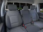 New 2025 Ford F-350 XL Regular Cab for sale #25-0523 - photo 10