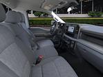 New 2025 Ford F-350 XL Regular Cab for sale #25-0523 - photo 11