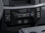 New 2025 Ford F-350 XL Regular Cab for sale #25-0523 - photo 15