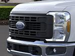 New 2025 Ford F-350 XL Regular Cab for sale #25-0523 - photo 17