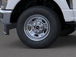 New 2025 Ford F-350 XL Regular Cab for sale #25-0523 - photo 19