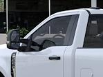 New 2025 Ford F-350 XL Regular Cab for sale #25-0523 - photo 20