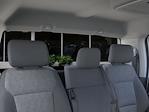 New 2025 Ford F-350 XL Regular Cab for sale #25-0523 - photo 22