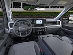New 2025 Ford F-350 XL Regular Cab for sale #25-0523 - photo 9