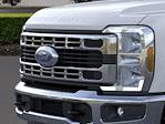 New 2025 Ford F-350 Regular Cab Cab Chassis for sale #25-0525 - photo 17