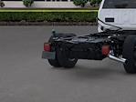 New 2025 Ford F-350 Regular Cab Cab Chassis for sale #25-0525 - photo 21