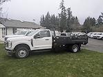 New 2025 Ford F-350 Regular Cab Contractor Truck for sale #25-0525 - photo 1
