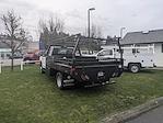 New 2025 Ford F-350 Regular Cab Contractor Truck for sale #25-0525 - photo 2