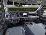 New 2025 Ford F-350 Regular Cab Cab Chassis for sale #25-0525 - photo 9