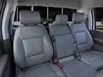 New 2025 Ford F-350 XL Regular Cab for sale #25-0551 - photo 10