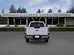 New 2025 Ford F-350 XL Regular Cab for sale #25-0551 - photo 5