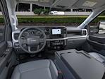 New 2025 Ford F-350 XL Regular Cab for sale #25-0551 - photo 9