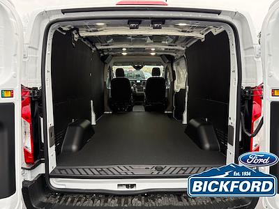 New 2025 Ford Transit 250 Low Roof Empty Cargo Van for sale #25-0559 - photo 2