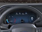 New 2025 Ford F-350 Lariat Crew Cab for sale #25-0569 - photo 13