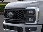 New 2025 Ford F-350 Lariat Crew Cab for sale #25-0569 - photo 17