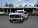 New 2025 Ford F-350 Lariat Crew Cab for sale #25-0569 - photo 3