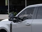 New 2025 Ford F-350 Lariat Crew Cab for sale #25-0569 - photo 20