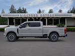 New 2025 Ford F-350 Lariat Crew Cab for sale #25-0569 - photo 4