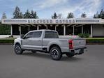 New 2025 Ford F-350 Lariat Crew Cab for sale #25-0569 - photo 2
