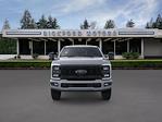 New 2025 Ford F-350 Lariat Crew Cab for sale #25-0569 - photo 6