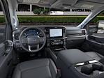 New 2025 Ford F-350 Lariat Crew Cab for sale #25-0569 - photo 9