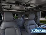 New 2025 Ford Bronco Stroppe Edition for sale #25-0576 - photo 12