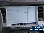 New 2025 Ford Bronco Stroppe Edition for sale #25-0576 - photo 15