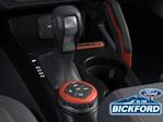 New 2025 Ford Bronco Stroppe Edition for sale #25-0576 - photo 17