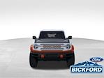 New 2025 Ford Bronco Stroppe Edition for sale #25-0576 - photo 6