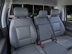 New 2025 Ford F-350 Regular Cab Cab Chassis for sale #25-0619 - photo 10