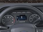 New 2025 Ford F-350 Regular Cab Cab Chassis for sale #25-0619 - photo 13
