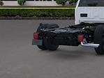 New 2025 Ford F-350 Regular Cab Cab Chassis for sale #25-0619 - photo 21