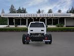 New 2025 Ford F-350 Regular Cab Cab Chassis for sale #25-0619 - photo 5